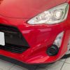 toyota aqua 2016 CFJ1232078 image 12