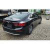 honda insight 2022 -HONDA--Insight 6AA-ZE4--ZE4-1301040---HONDA--Insight 6AA-ZE4--ZE4-1301040- image 12