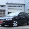 mitsubishi galant-fortis 2012 -MITSUBISHI 【名変中 】--Galant Fortis CY6A--0101088---MITSUBISHI 【名変中 】--Galant Fortis CY6A--0101088- image 1