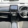 toyota aqua 2023 CFJ1589234 image 17
