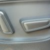 toyota vellfire 2024 -TOYOTA 【名変中 】--Vellfire AAHH40W--0017112---TOYOTA 【名変中 】--Vellfire AAHH40W--0017112- image 22