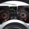 suzuki jimny 2024 -SUZUKI 【名古屋 58Aﾇ9812】--Jimny 3BA-JB64W--JB64W-320541---SUZUKI 【名古屋 58Aﾇ9812】--Jimny 3BA-JB64W--JB64W-320541- image 14