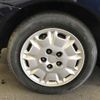 mitsubishi fto undefined CFJ0350798 image 10