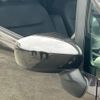suzuki wagon-r 2019 quick_quick_MH55S_MH55S-269748 image 18