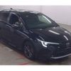 toyota corolla-touring-wagon 2023 CFJ1741763 image 5