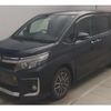 toyota voxy 2014 quick_quick_DBA-ZRR80W_0029223 image 5
