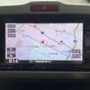 honda freed-hybrid 2016 quick_quick_DAA-GP3_GP3-1236665 image 7