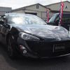 toyota 86 2015 -TOYOTA 【和歌山 343ﾘ1212】--86 ZN6--051139---TOYOTA 【和歌山 343ﾘ1212】--86 ZN6--051139- image 16