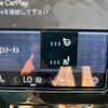 volvo volvo-others 2022 CFJ0075640 image 3