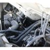 isuzu elf-truck 2009 CFJ1575469 image 22