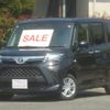 toyota roomy 2023 quick_quick_5BA-M900A_M900A-1090620 image 1