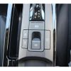 toyota prius 2024 CFJ1493741 image 7