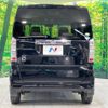 honda n-box 2012 -HONDA--N BOX DBA-JF1--JF1-1074980---HONDA--N BOX DBA-JF1--JF1-1074980- image 16