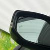 toyota alphard-g 2021 quick_quick_3BA-AGH30W_AGH30-0404334 image 14