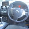 nissan dualis 2009 TE2247 image 2