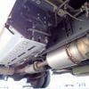 toyota coaster 2009 -TOYOTA--Coaster BDG-XZB40--XZB40-0052757---TOYOTA--Coaster BDG-XZB40--XZB40-0052757- image 49