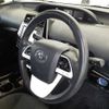 toyota prius 2018 -TOYOTA--Prius ZVW50-6113645---TOYOTA--Prius ZVW50-6113645- image 8