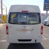 nissan nv350-caravan-van 2014 quick_quick_LDF-CW4E26_CW4E26-001112 image 6