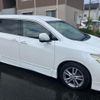 nissan elgrand 2011 -NISSAN--Elgrand DBA-TE52--TE52-009063---NISSAN--Elgrand DBA-TE52--TE52-009063- image 6