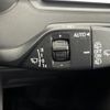 bmw x1 2017 -BMW--BMW X1 DBA-HS15--WBAHS120805F03505---BMW--BMW X1 DBA-HS15--WBAHS120805F03505- image 3