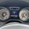 mercedes-benz gla-class 2016 -MERCEDES-BENZ--Benz GLA DBA-156942--WDC1569422J183334---MERCEDES-BENZ--Benz GLA DBA-156942--WDC1569422J183334- image 3