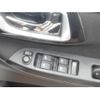 daihatsu move 2017 -DAIHATSU 【京都 583こ7238】--Move LA150S--LA150S-0135037---DAIHATSU 【京都 583こ7238】--Move LA150S--LA150S-0135037- image 17