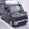 daihatsu wake 2015 CFJ6693763 image 1