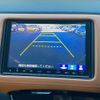 honda vezel 2016 quick_quick_RU3_RU3-1131595 image 12