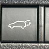 toyota harrier 2023 quick_quick_MXUA80_MXUA80-0102109 image 8