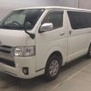 toyota hiace-van 2014 CFJ1702352 image 1