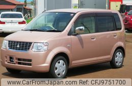 mitsubishi ek-wagon 2013 -MITSUBISHI--ek Wagon DBA-H82W--H82W-1507754---MITSUBISHI--ek Wagon DBA-H82W--H82W-1507754-