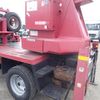 mitsubishi-fuso canter 2006 CFJ1052024 image 10