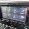 mitsubishi ek-space 2016 -MITSUBISHI--ek Space DBA-B11A--B11A-0112140---MITSUBISHI--ek Space DBA-B11A--B11A-0112140- image 4