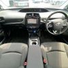 toyota prius 2019 quick_quick_DAA-ZVW51_6086982 image 3