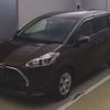 toyota sienta 2020 -TOYOTA--Sienta DBA-NSP170G--NSP170-7244988---TOYOTA--Sienta DBA-NSP170G--NSP170-7244988- image 1