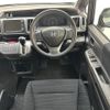 honda stepwagon 2012 -HONDA--Stepwgn DBA-RK1--RK1-1207429---HONDA--Stepwgn DBA-RK1--RK1-1207429- image 12