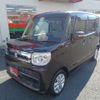 suzuki spacia 2018 CFJ1638194 image 2