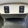toyota sienta 2017 CFJ1639528 image 18