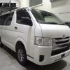 toyota hiace-van 2017 -TOYOTA--Hiace Van KDH206V--8125096---TOYOTA--Hiace Van KDH206V--8125096- image 13