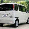 suzuki spacia 2019 -SUZUKI--Spacia DAA-MK53S--MK53S-185409---SUZUKI--Spacia DAA-MK53S--MK53S-185409- image 18