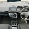 toyota wish 2012 -TOYOTA--Wish DBA-ZGE20W--ZGE20-0124067---TOYOTA--Wish DBA-ZGE20W--ZGE20-0124067- image 16