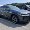 lexus ux 2023 CFJ1594380 image 1