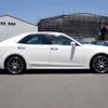 toyota crown 2013 quick_quick_DBA-GRS214_GRS214-6001739 image 4