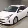 toyota prius 2018 -TOYOTA--Prius DAA-ZVW50--ZVW50-6121891---TOYOTA--Prius DAA-ZVW50--ZVW50-6121891- image 1