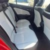 toyota prius 2016 quick_quick_DAA-ZVW51_ZVW51-8005771 image 5
