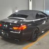 bmw 6-series 2012 -BMW--BMW 6 Series WBALZ320X0C578880---BMW--BMW 6 Series WBALZ320X0C578880- image 2