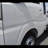 daihatsu hijet-truck 2014 -DAIHATSU--Hijet Truck S510P--0021653---DAIHATSU--Hijet Truck S510P--0021653- image 7