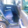suzuki hustler 2018 -SUZUKI--Hustler MR41S--308488---SUZUKI--Hustler MR41S--308488- image 9