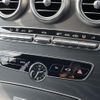 mercedes-benz c-class 2019 CFJ1703942 image 12
