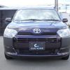 toyota probox 2018 quick_quick_NSP160V_NSP160-0038175 image 10
